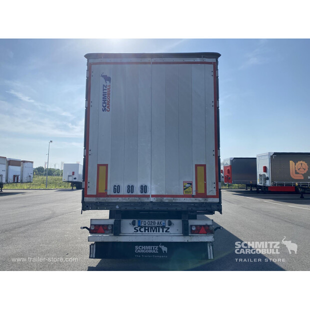 2020 Schmitz Cargobull OTHERS-48724188