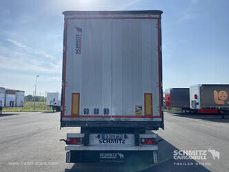 2020-schmitz-cargobull-others-1476943-48724188