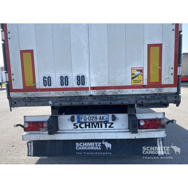2020 Schmitz Cargobull OTHERS-48724189