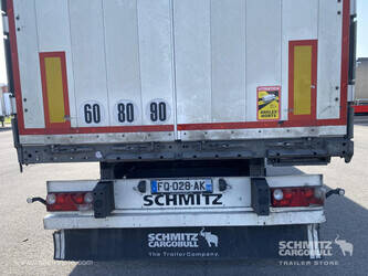 2020-schmitz-cargobull-others-1476943-48724189