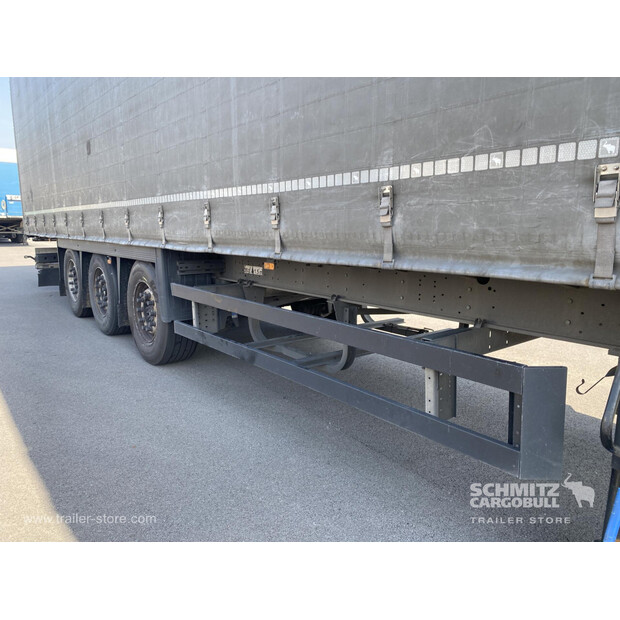 2020 Schmitz Cargobull OTHERS-48724190