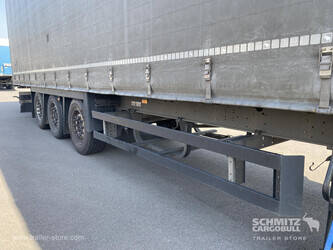 2020-schmitz-cargobull-others-1476943-48724190