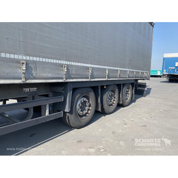 2020 Schmitz Cargobull OTHERS-48724191