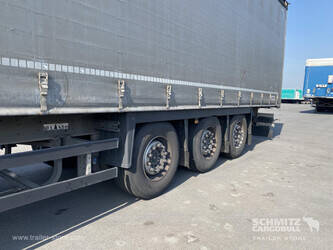 2020-schmitz-cargobull-others-1476943-48724191