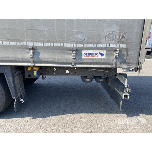 2020 Schmitz Cargobull OTHERS-48724192