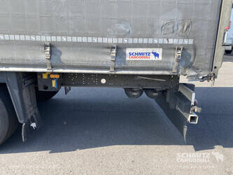2020-schmitz-cargobull-others-1476943-48724192