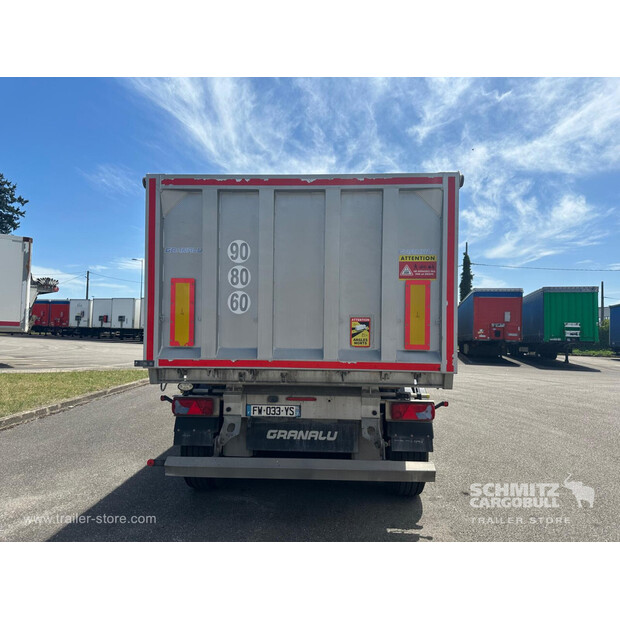 2021 GRANDUCA OTHERS-48724209