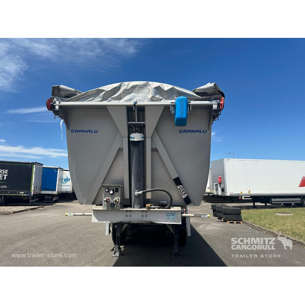 2021 GRANDUCA OTHERS-48724210