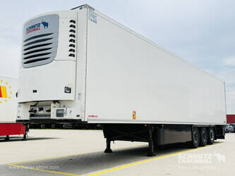 Image for 2022 Schmitz Cargobull OTHERS