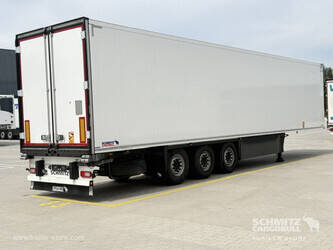 2022-schmitz-cargobull-others-1476946-48724216