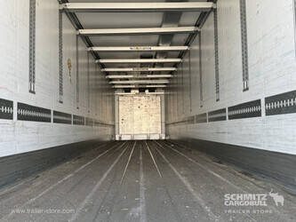2022-schmitz-cargobull-others-1476946-48724217