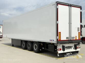 2022-schmitz-cargobull-others-1476946-48724218