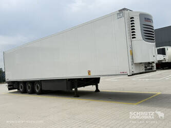 2022-schmitz-cargobull-others-1476946-48724219
