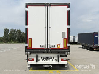 2022-schmitz-cargobull-others-1476946-48724220