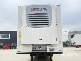 2022-schmitz-cargobull-others-1476946-48724221