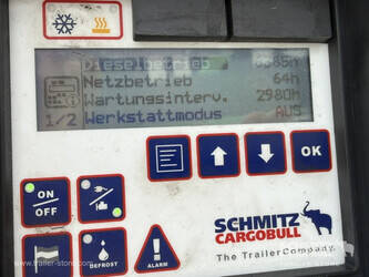 2022-schmitz-cargobull-others-1476946-48724222