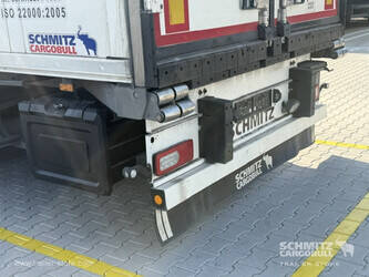 2022-schmitz-cargobull-others-1476946-48724223