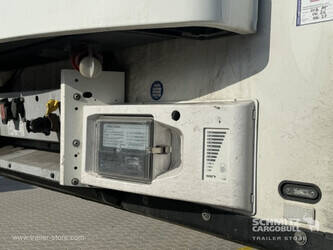 2022-schmitz-cargobull-others-1476946-48724224