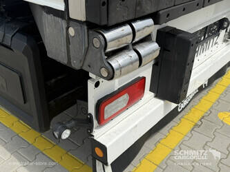 2022-schmitz-cargobull-others-1476946-48724225