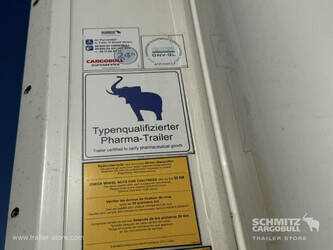 2022-schmitz-cargobull-others-1476946-48724226