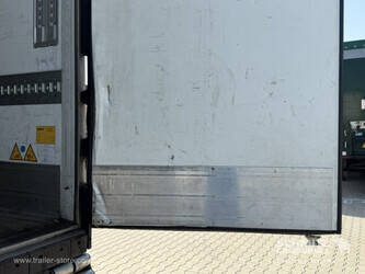 2022-schmitz-cargobull-others-1476946-48724228
