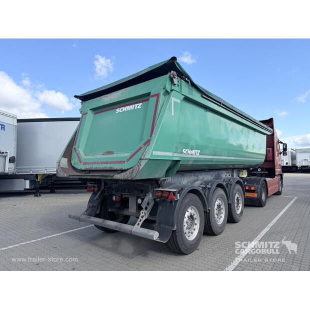 2019 Schmitz Cargobull OTHERS-48724230