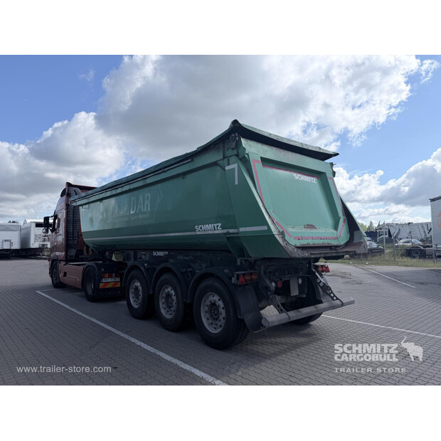 2019 Schmitz Cargobull OTHERS-48724231