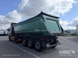 2019-schmitz-cargobull-others-1476947-48724231
