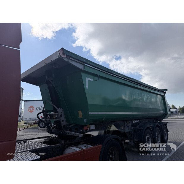 2019 Schmitz Cargobull OTHERS-48724232