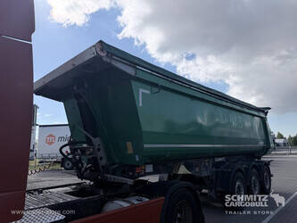 2019-schmitz-cargobull-others-1476947-48724232