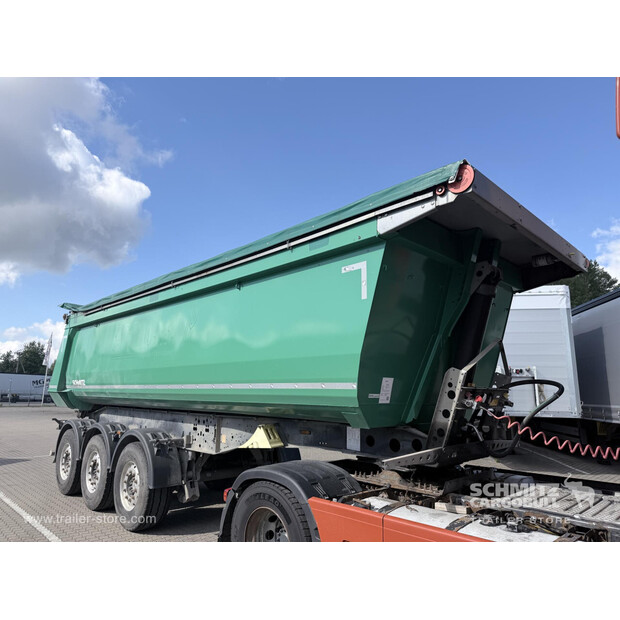 2019 Schmitz Cargobull OTHERS-48724233