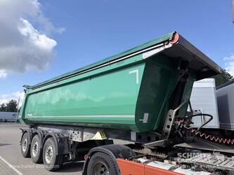 2019-schmitz-cargobull-others-1476947-48724233