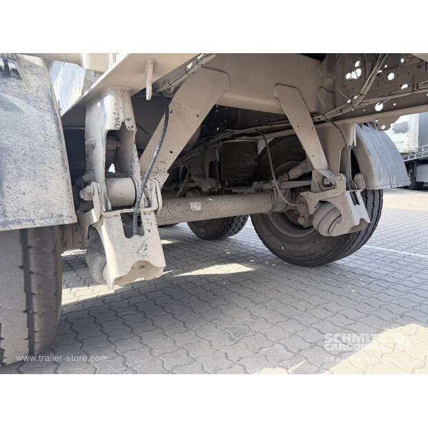 2019 Schmitz Cargobull OTHERS-48724234