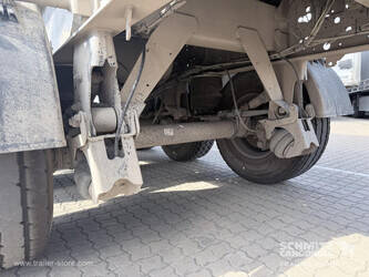 2019-schmitz-cargobull-others-1476947-48724234