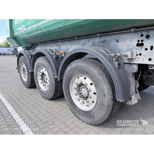 2019 Schmitz Cargobull OTHERS-48724235