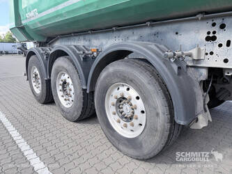 2019-schmitz-cargobull-others-1476947-48724235