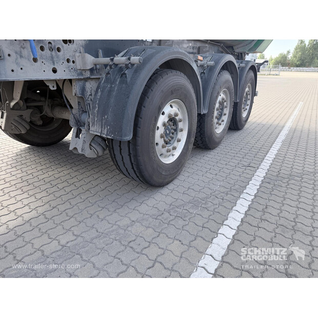 2019 Schmitz Cargobull OTHERS-48724236