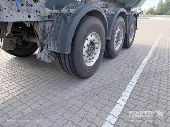2019-schmitz-cargobull-others-1476947-48724236