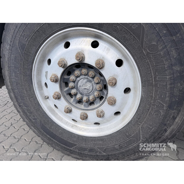 2019 Schmitz Cargobull OTHERS-48724237