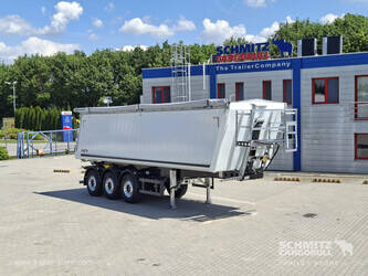 Image for 2026 Schmitz Cargobull OTHERS for Sale in Hungary