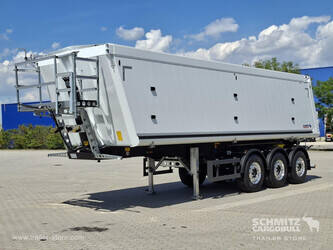 2026-schmitz-cargobull-others-1476948-48724239