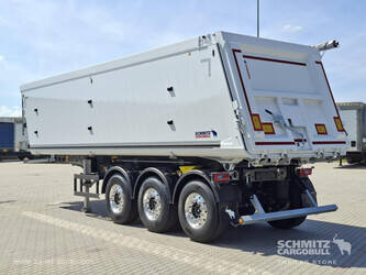 2026-schmitz-cargobull-others-1476948-48724240