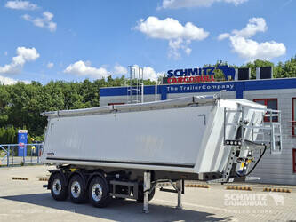 2026-schmitz-cargobull-others-1476948-48724241