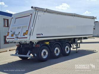 2026-schmitz-cargobull-others-1476948-48724242