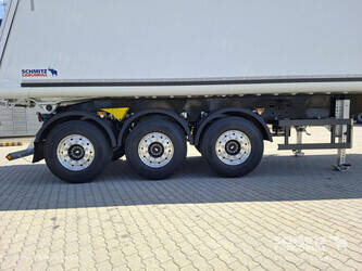2026-schmitz-cargobull-others-1476948-48724244