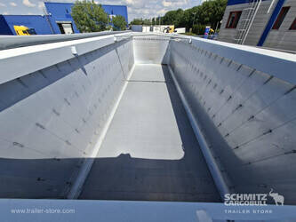 2026-schmitz-cargobull-others-1476948-48724247