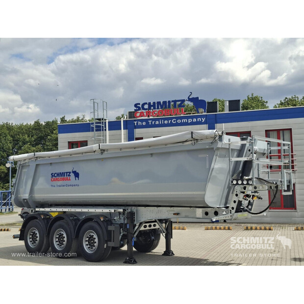 2026 Schmitz Cargobull OTHERS-48724250