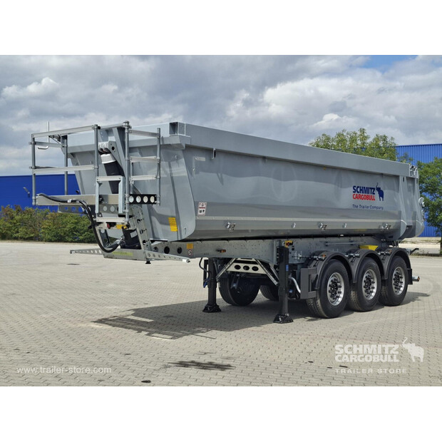 2026 Schmitz Cargobull OTHERS-48724251