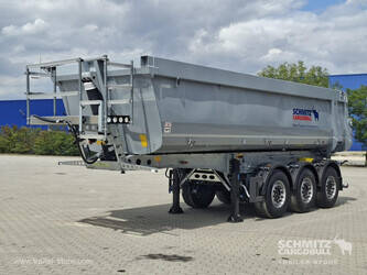 2026-schmitz-cargobull-others-1476949-48724251