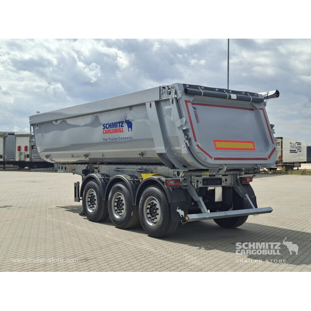 2026 Schmitz Cargobull OTHERS-48724252